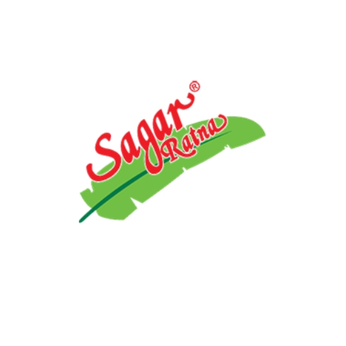 sagar ratna logo