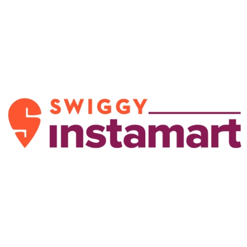 swiggy instamart logo